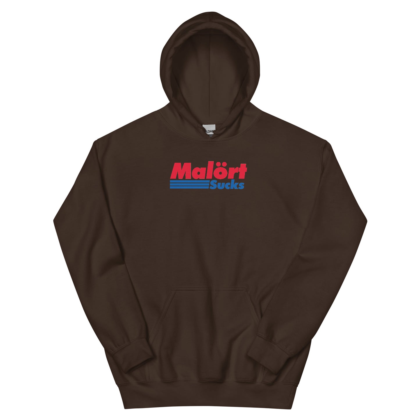 Malort: Costco: Hoodie